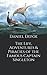 The Life, Adventures & Piracies of the Famous Captain Singleton