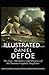 The Life, Adventures & Piracies of the Famous Captain Singleton Illustrated