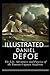 The Life, Adventures & Piracies of the Famous Captain Singleton Illustrated