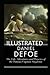 The Life, Adventures & Piracies of the Famous Captain Singleton Illustrated