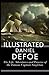 The Life, Adventures & Piracies of the Famous Captain Singleton Illustrated