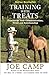 Training With Treats: Transform Your Communication, Trust and Relationship