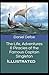 The Life, Adventures & Piracies of the Famous Captain Singleton Illustrated