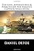 The Life, Adventures & Piracies of the Famous Captain Singleton