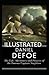 The Life, Adventures & Piracies of the Famous Captain Singleton Illustrated