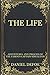 The Life: Adventures, and Piracies of the Famous Captain Singleton