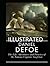 The Life, Adventures & Piracies of the Famous Captain Singleton Illustrated