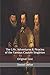 The Life, Adventures & Piracies of the Famous Captain Singleton: Original Text