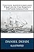 The Life, Adventures & Piracies of the Famous Captain Singleton Illustrated