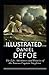 The Life, Adventures & Piracies of the Famous Captain Singleton Illustrated