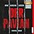 Der Pavian (Amanda Paller, #1)