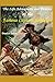 The Life, Adventures, and Piracies of the Famous Captain Singleton