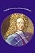 The Life, Adventures & Piracies of the Famous Captain Singleton: Classic Literature