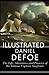 The Life, Adventures & Piracies of the Famous Captain Singleton Illustrated