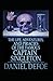The Life, Adventures & Piracies of the Famous Captain Singleton Illustrated