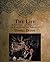 The Life: Adventures, and Piracies of the Famous Captain Singleton