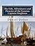 The Life Adventures and Piracies of the Famous Captain Singleton