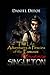 The Life, Adventures & Piracies of the Famous Captain Singleton: Illustrated