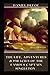 The Life, Adventures & Piracies of the Famous Captain Singleton Illustrated