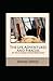 The Life, Adventures & Piracies of the Famous Captain Singleton Illustrated