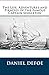 The Life, Adventures & Piracies of the Famous Captain Singleton Illustrated
