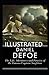 The Life, Adventures & Piracies of the Famous Captain Singleton Illustrated