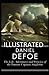 The Life, Adventures & Piracies of the Famous Captain Singleton Illustrated