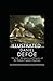 The Life, Adventures & Piracies of the Famous Captain Singleton Illustrated