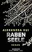 Rabenseele