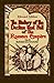 The History of the Decline and Fall of the Roman Empire Vol.2: Illustrated and Annotated