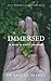 Immersed: 12 Powerful Ways of Living More Fully in the Now