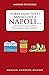 Forse non tutti sanno che a Napoli... Curiosità, storie inedite, misteri, aneddoti storici e luoghi sconosciuti di una regione tutta da scoprire