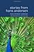 Stories from Hans Andersen