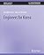 Engineers for Korea (Synthesis Lectures on Global Engineering)