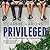 Privileged