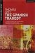 METHUEN DRAMA The Spanish Tragedy by Thomas Kyd METHUEN DRAMA The Spanish Tragedy by Thomas Kyd