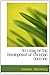 An Essay on the Development of Christian Doctrine