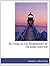 An Essay on the Development of Christian Doctrine