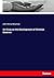 An Essay on the Development of Christian Doctrine