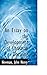An Essay on the Development of Christian Doctrine