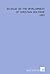 An Essay on the Development of Christian Doctrine: -1885