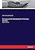 An essay on the Development of Christian doctrine: Eighth Edition