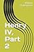 Henry IV, Part 2