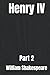 Henry IV: Part 2