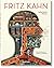 Fritz Kahn. Infographics Pioneer (Multilingual Edition)