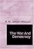 The War And Democracy