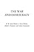 The War and Democracy