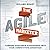 The Agile Marketer: Turning Customer Experience Into Your Competitive Advantage