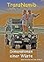 TransNamib: Dimensionen ein...