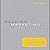 Hacking Marketing Lib/E: Agile Practices to Make Marketing Smarter, Faster, and More Innovative